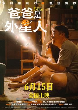 欧美三级一区二区三区